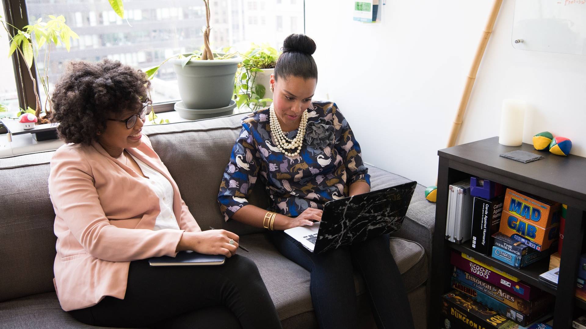 Unlocking Success: How to Secure Funding and Streamline Operations for Your Organization